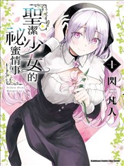 阿基拉